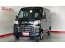 （茨城県）の中古車