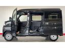 （茨城県）の中古車