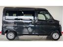 （茨城県）の中古車