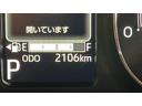 （茨城県）の中古車