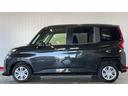 （茨城県）の中古車