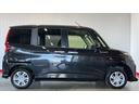 （茨城県）の中古車