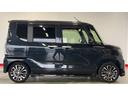 （茨城県）の中古車