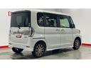 （茨城県）の中古車