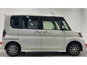 （茨城県）の中古車