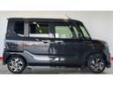 （茨城県）の中古車