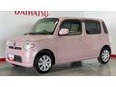 （茨城県）の中古車