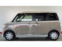 （茨城県）の中古車