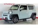 （茨城県）の中古車