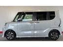 （茨城県）の中古車
