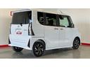 （茨城県）の中古車