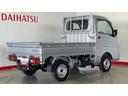 （茨城県）の中古車