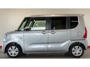 （茨城県）の中古車