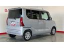 （茨城県）の中古車