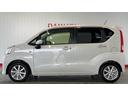 （茨城県）の中古車