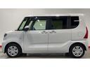 （茨城県）の中古車