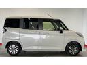 （茨城県）の中古車