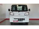 （茨城県）の中古車