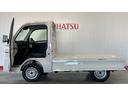 （茨城県）の中古車