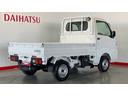 （茨城県）の中古車