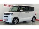（茨城県）の中古車