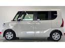 （茨城県）の中古車