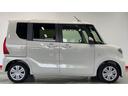 （茨城県）の中古車