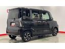 （茨城県）の中古車
