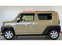 （茨城県）の中古車
