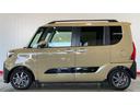 （茨城県）の中古車