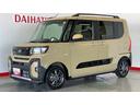 （茨城県）の中古車