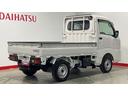 （茨城県）の中古車