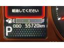 （茨城県）の中古車