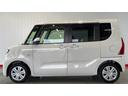 （茨城県）の中古車