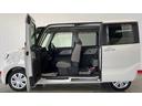 （茨城県）の中古車