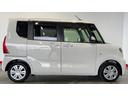 （茨城県）の中古車