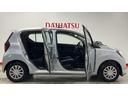 （茨城県）の中古車