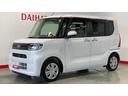 （茨城県）の中古車