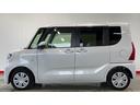 （茨城県）の中古車