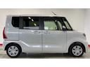 （茨城県）の中古車