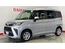 （茨城県）の中古車