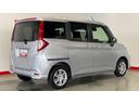 （茨城県）の中古車