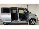 （茨城県）の中古車