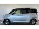 （茨城県）の中古車