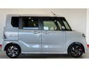（茨城県）の中古車