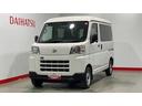 （茨城県）の中古車