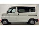 （茨城県）の中古車