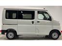 （茨城県）の中古車