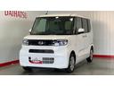 （茨城県）の中古車