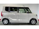 （茨城県）の中古車